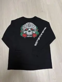 Item thumbnail for item 65d06e1a-7616-401d-ba78-4a1752b2f53e