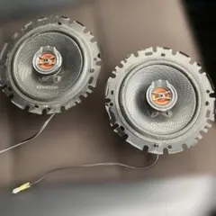 KENWOOD KFC-RS161 左右セット Max150Wのサムネイル