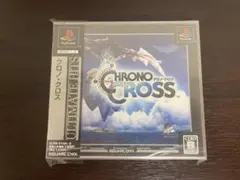 ☆新品 クロノクロス リメイク 海外版☆ - メルカリ