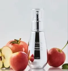 【新品・未使用】LAVIEN セルミネーションリペアエッセンス 50mlのサムネイル
