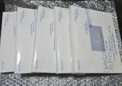 ENHYPEN ROMANCE:UNTOLD-daydream- CD