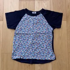 Item thumbnail for item 86961c40-9b1b-42a8-b42e-d01f3ccb2ffd