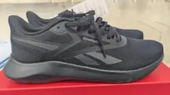 Reebok スニーカー ブラック　プライムライト　26.5のサムネイル