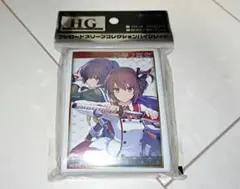 2026年最新】刀使ノ巫女 スリーブの人気アイテム - メルカリ