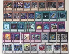 ゲートボール 遊戯王OCG デュエルモンスターズ