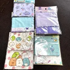 マスク セット 子供用マスク