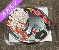 2025年最新】ダンダダン セガラッキーくじ 缶バッジの人気アイテム