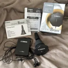 2026年最新】SB7X YAMAHAの人気アイテム - メルカリ