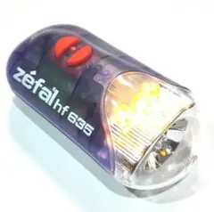 Item thumbnail for item 8acb9aff-a6f3-4e6d-942d-60fd4b04171c