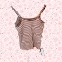 Hollister,Ankrouge,Lizlisa,Rojita,iimkのサムネイル