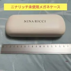 2026年最新】NINA RICCI メガネケースの人気アイテム - メルカリ