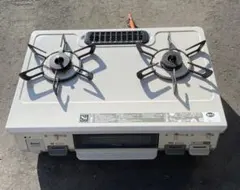 2026年最新】リンナイ KG560Lの人気アイテム - メルカリ