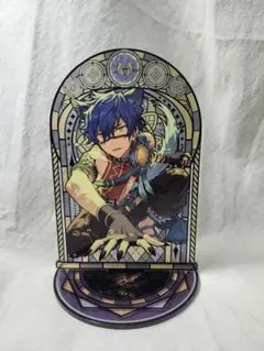 あんさんぶるスターズ 漣ジュン 時光 アクリルスタンド