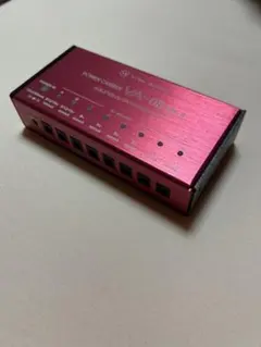 Item thumbnail for item aee70bce-1b91-4fa1-a477-670bab60848b