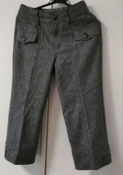 Item thumbnail for item 8492d104-7565-49ee-877e-c5e866a0d30d