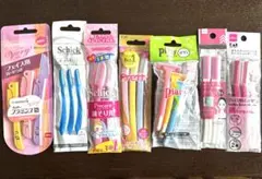 Item thumbnail for item 5b718097-fb08-416c-b875-edc5861aeec2