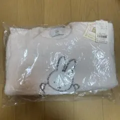 Dick Bruna GELATO PIQUE パジャマ Sサイズ