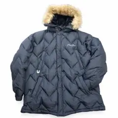 2026年最新】ファットファーム ダウンの人気アイテム - メルカリ