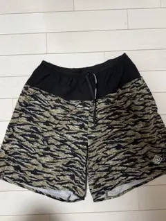 Item thumbnail for item 9edea346-5458-4dbf-bf8f-e6ca3cff967e