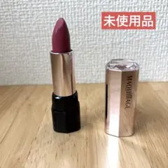 未使用/ MAQuillAGE ドラマティックルージュ RS305 口紅のサムネイル