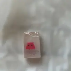 Item thumbnail for item 7f1b0928-a290-4ad6-9d3d-0fe6d661d258