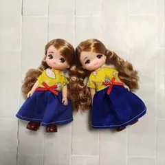 Item thumbnail for item dc87d670-65a3-4b63-b6c4-7da73a4ed231