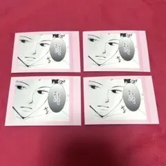 桜蘭高校ホスト部 銛之塚崇 ぱしゃこれ