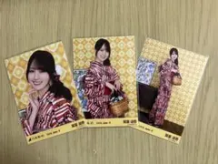 2026年最新】賀喜遥香 浴衣 コンプの人気アイテム - メルカリ