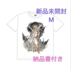 2026年最新】藤井風 tシャツの人気アイテム - メルカリ