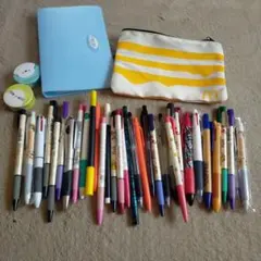 30点以上 文房具(1) 一般文具まとめ売り