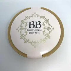 2026年最新】FMG MISSION クリームファンデーションの人気アイテム