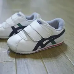 アシックス　スクスク　15cmのサムネイル
