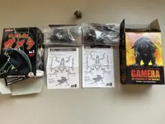 Item thumbnail for item 8bccab1a-1d34-46d6-aa22-e78d924fd882