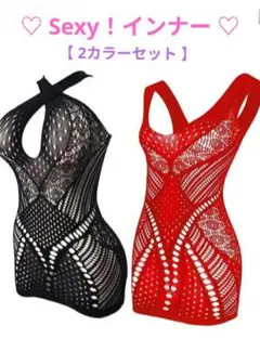 Item thumbnail for item 33fcb07a-b156-46a6-8d14-66d0e1023e68