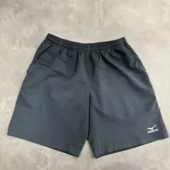 MIZUNO ミズノ　ショートパンツ　ハーフパンツ　Lのサムネイル