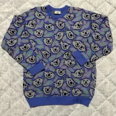 オーストラリア ケンドーン、コアラ柄セーター