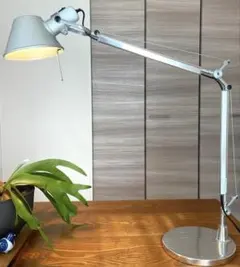 アルテミデ ヤマギワ トロメオ ミニ　mini yamagiwaー3