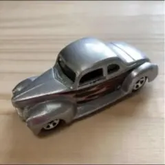 Item thumbnail for item 6c82a4de-a3ae-4044-9399-224eeb772576