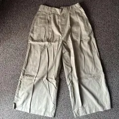 Item thumbnail for item f6f67a83-c255-43a5-8b8b-8e567836999d