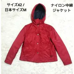 Item thumbnail for item b3b49d03-96fb-4a6b-97da-c15f0dcab833