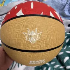 BEAMS SPORTS 琉球ゴールデンキングス バスケットボール