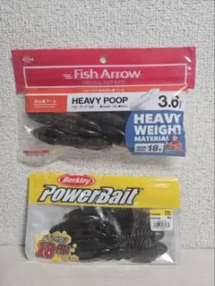 Item thumbnail for item 79be9c21-a534-46b1-ab11-42fd8ee3835f