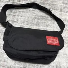 メッセンジャーバック ショルダーバッグ