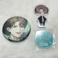 2026年最新】槻本大河 アクスタの人気アイテム - メルカリ