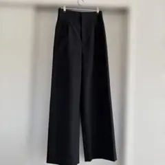 ウィムガゼット　パンツ