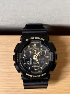 スマートウォッチ 腕時計