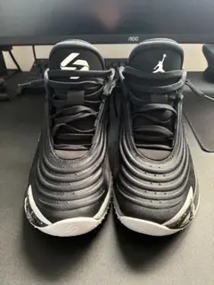 NIKE JORDAN ルカ 3