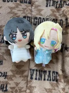 Item thumbnail for item c3592697-ad9d-4d91-b31e-b6950d59870b