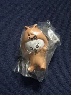 SKZOO つまんでつなげてますこっと Leebit リービット リノ