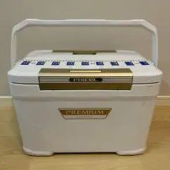 Item thumbnail for item a2f3d52f-839f-4689-b49e-f5644cfaf35c